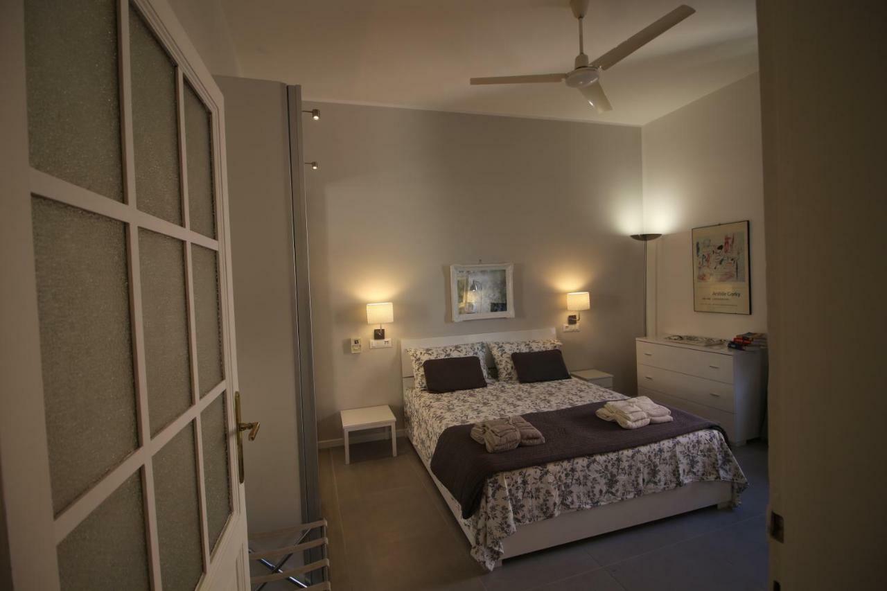 Klee House Trastevere Roma Esterno foto