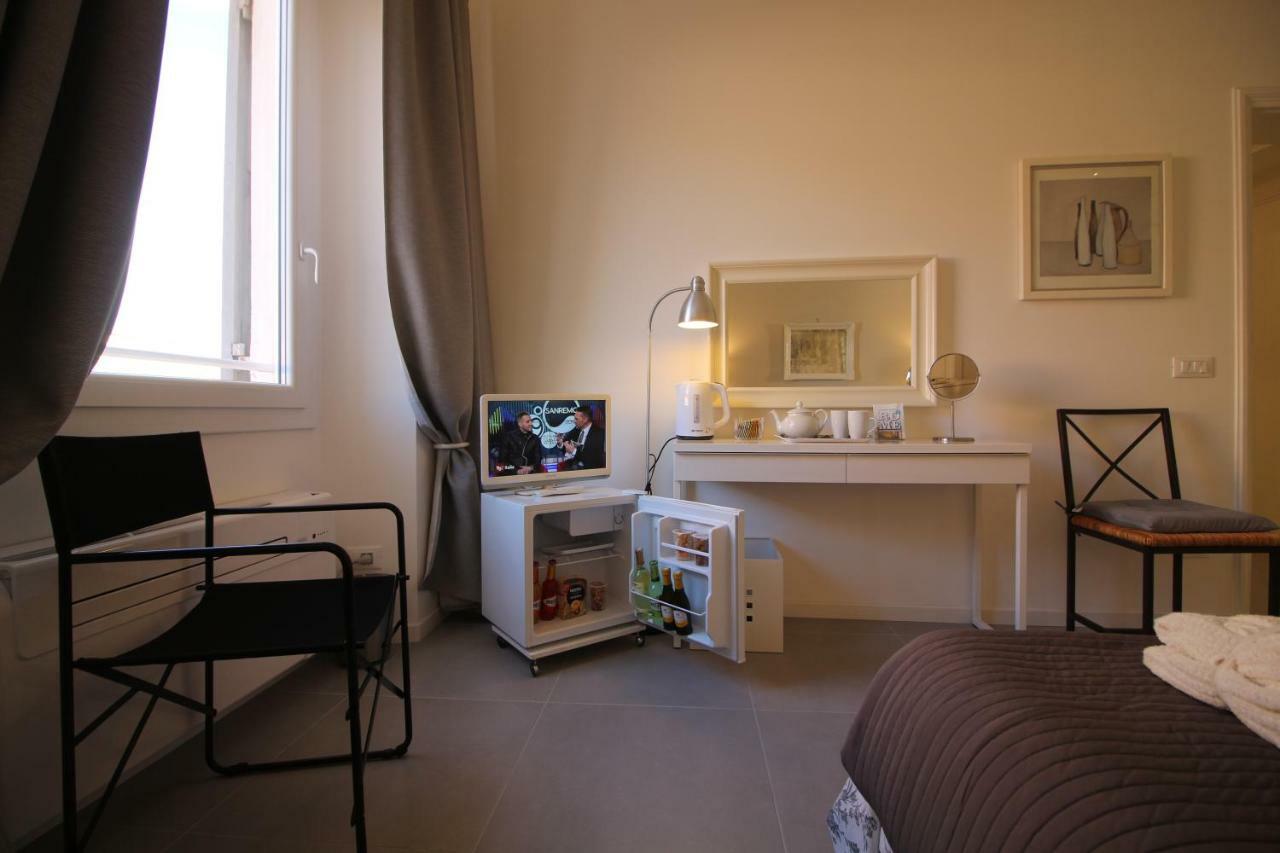 Klee House Trastevere Roma Esterno foto