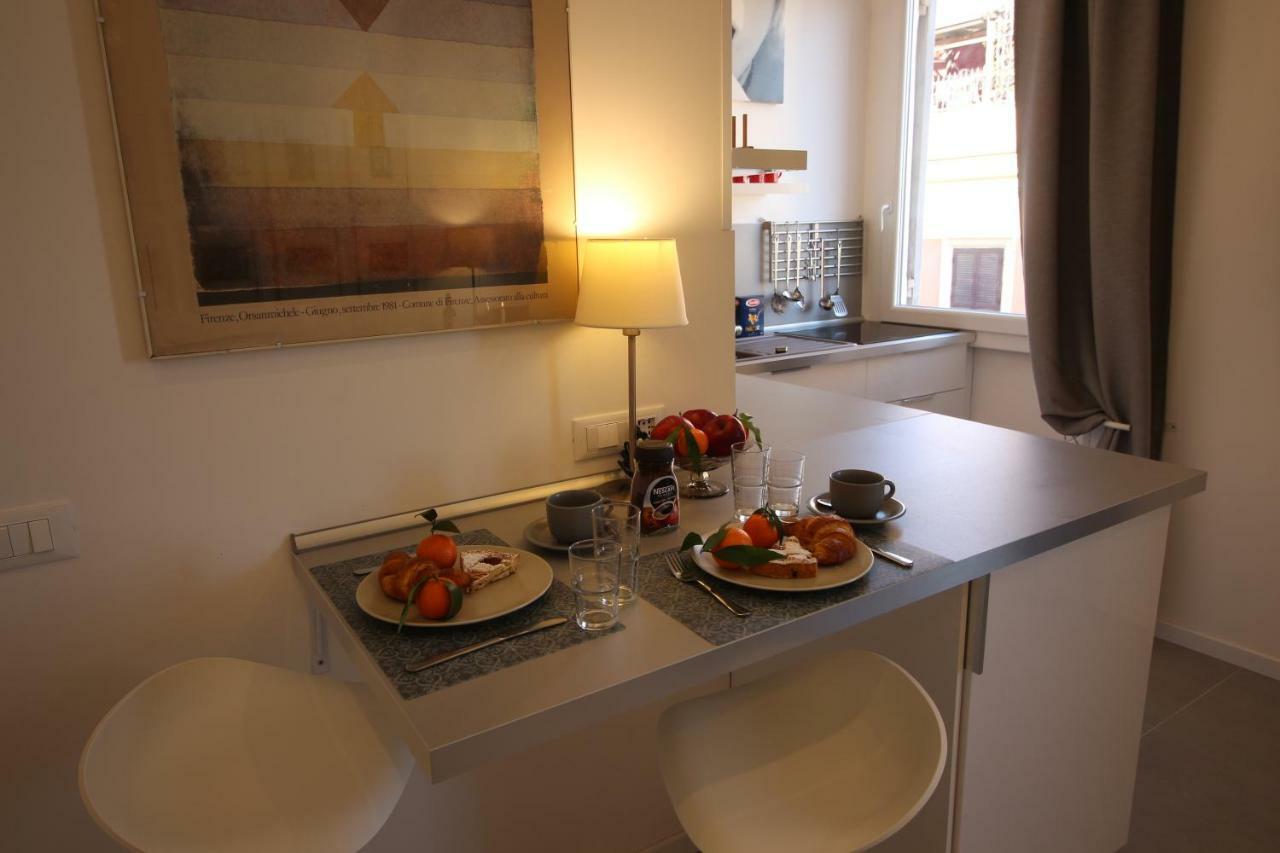 Klee House Trastevere Roma Esterno foto